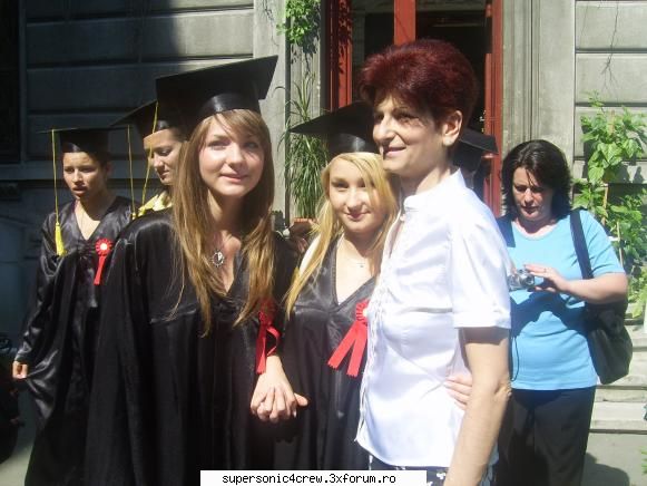 POZE NOI PUNETI AICI!! - sweet deea_ss - Poze!!!
