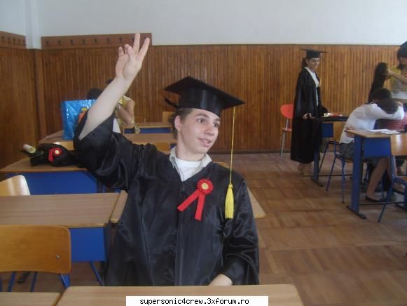 POZE NOI PUNETI AICI!! - si are si el..hyhy - Poze!!!