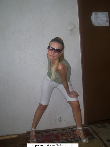POZE NOI PUNETI AICI!! - junior_ss - Poze!!!