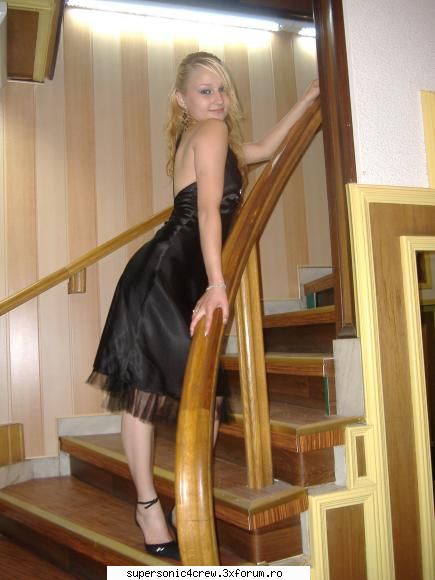POZE NOI PUNETI AICI!! - sweet deea_ss - Poze!!!