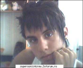 POZE NOI PUNETI AICI!! - hop si yo poza..:D:D - Poze!!!