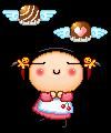 POZE NOI PUNETI AICI!! - sweet deea_ss - Poze!!!