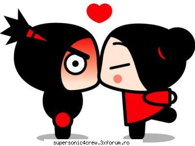 POZE NOI PUNETI AICI!! - mwwwwwwwwwaaaaaaaaah..hyhy - Poze!!!