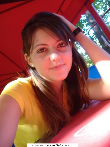 POZE NOI PUNETI AICI!! - adynutzA_ds - Poze!!!