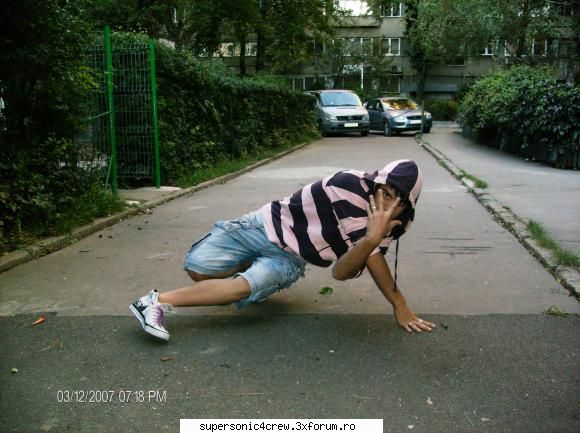 POZE NOI PUNETI AICI!! - M@y0 - Poze!!!