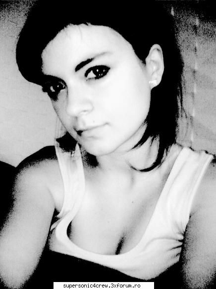 POZE NOI PUNETI AICI!! - Kitty_Ss - Poze!!!
