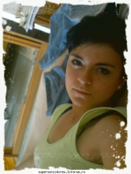 POZE NOI PUNETI AICI!! - Kitty_Ss - Poze!!!