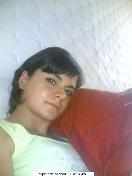 POZE NOI PUNETI AICI!! - Kitty_Ss - Poze!!!