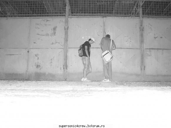 POZE Relaxare-Medicala Baile Felix - B&W pics....mayo & cretzoo - Poze!!!