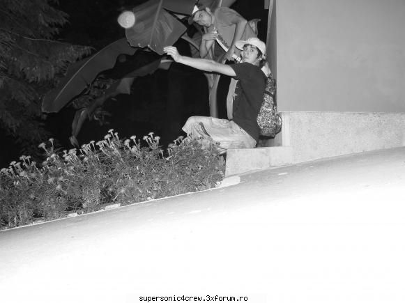 POZE Relaxare-Medicala Baile Felix - house burglars....shhht! - Poze!!!