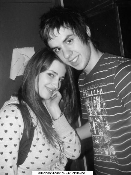 Pastele 2008 - gee-oh_ss - Doar pentru crew!!!