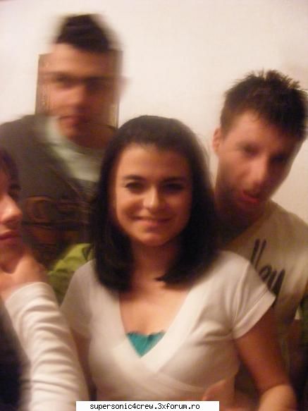 pastele 2008... pastele 2008
