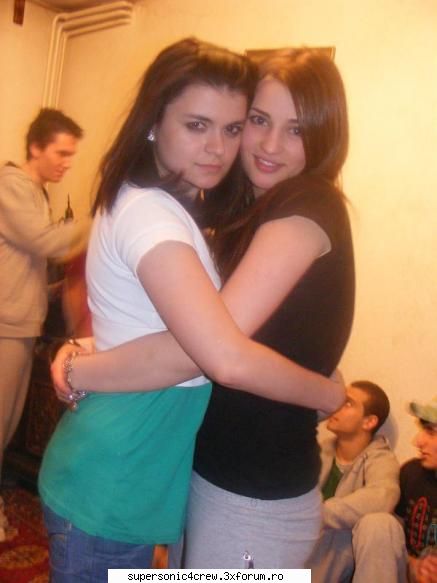 Pastele 2008 - gee-oh_ss - Doar pentru crew!!!