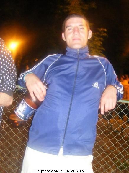 guido  :zzz: pastele 2008