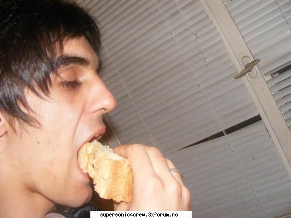 Pastele 2008 - gee-oh_ss - Doar pentru crew!!!