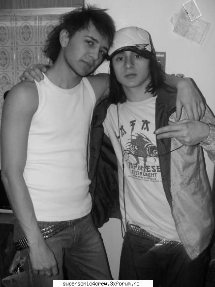Pastele 2008 - gee-oh_ss - Doar pentru crew!!!