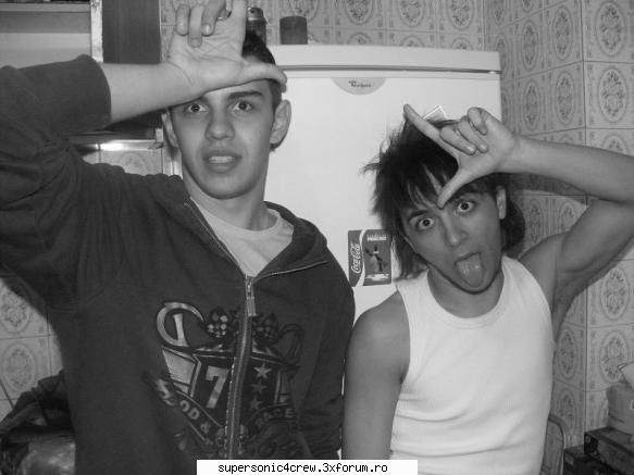 Pastele 2008 - gee-oh_ss - Doar pentru crew!!!