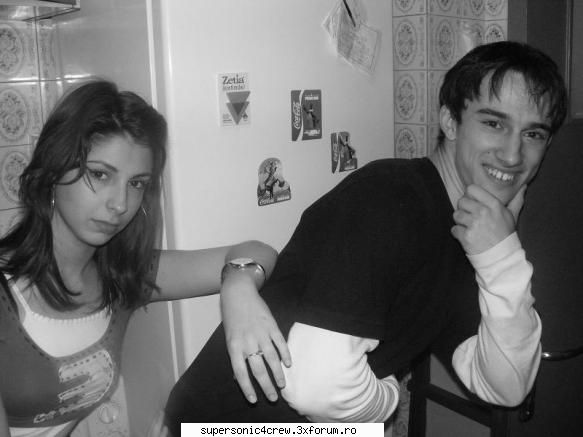 Pastele 2008 - gee-oh_ss - Doar pentru crew!!!