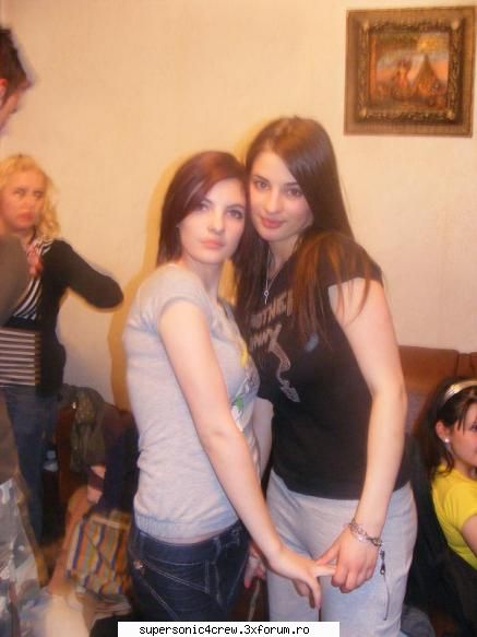 Pastele 2008 - gee-oh_ss - Doar pentru crew!!!