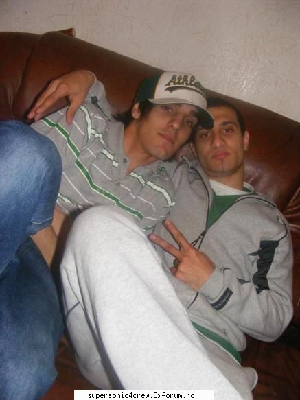 Pastele 2008 - gee-oh_ss - Doar pentru crew!!!