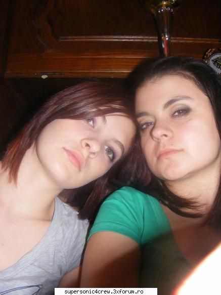 Pastele 2008 - gee-oh_ss - Doar pentru crew!!!