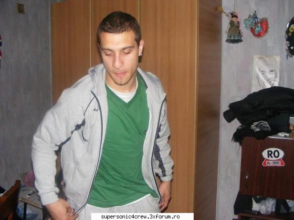 Pastele 2008 - gee-oh_ss - Doar pentru crew!!!