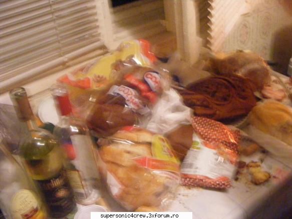 Pastele 2008 - gee-oh_ss - Doar pentru crew!!!