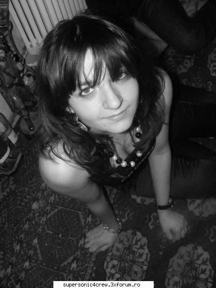 Pastele 2008 - gee-oh_ss - Doar pentru crew!!!