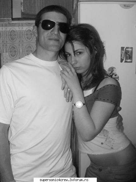 Pastele 2008 - gee-oh_ss - Doar pentru crew!!!