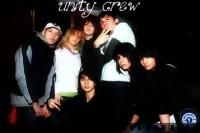Pitic Alex - Unity Crew..Cupa Liceelor 2009 ...Theo este - Supersonic Breakdance/Streetdance ACADEMY