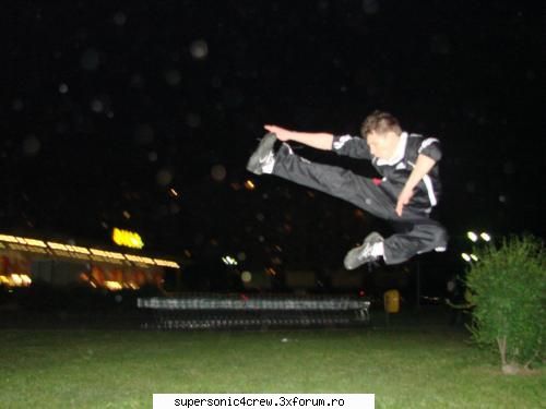 PoZe RoaD To BoTy BaLkaNs 2008 - M@y0 - Poze!!!