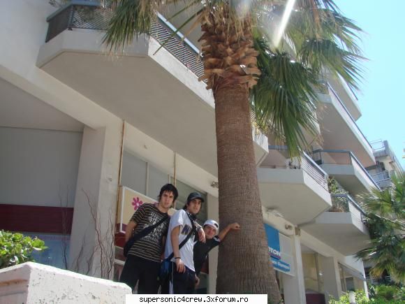 PoZe RoaD To BoTy BaLkaNs 2008 - M@y0 - Poze!!!