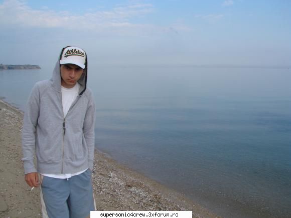 & cretzoo poze road to boty balkans 2008