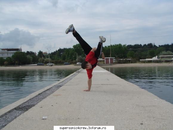 PoZe RoaD To BoTy BaLkaNs 2008 - M@y0 - Poze!!!