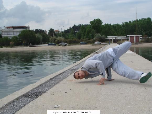 PoZe RoaD To BoTy BaLkaNs 2008 - M@y0 - Poze!!!