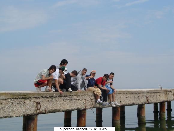 PoZe RoaD To BoTy BaLkaNs 2008 - M@y0 - Poze!!!