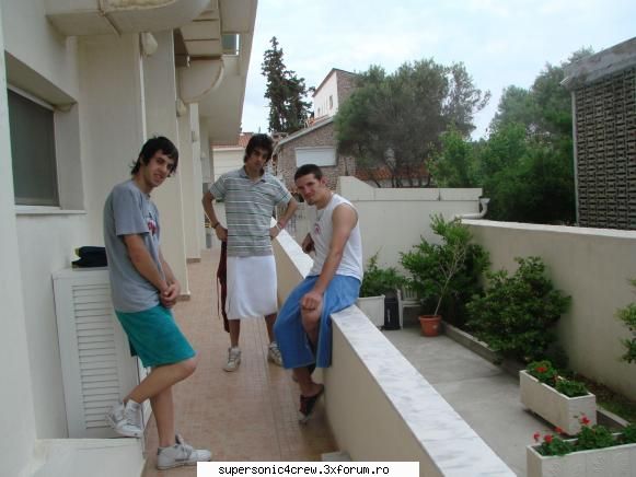PoZe RoaD To BoTy BaLkaNs 2008 - M@y0 - Poze!!!