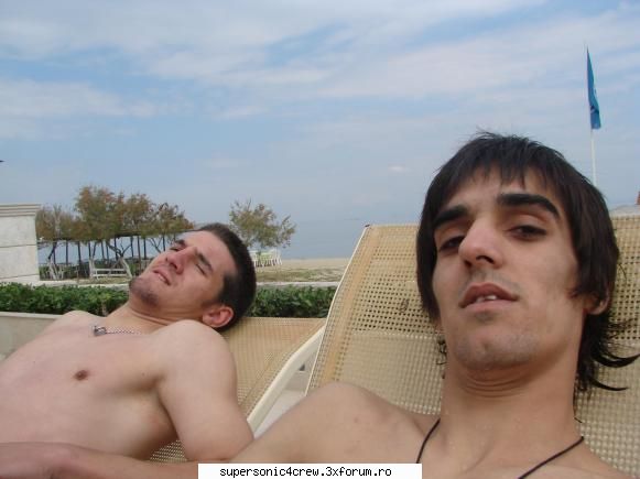 PoZe RoaD To BoTy BaLkaNs 2008 - kidd_ss - Poze!!!