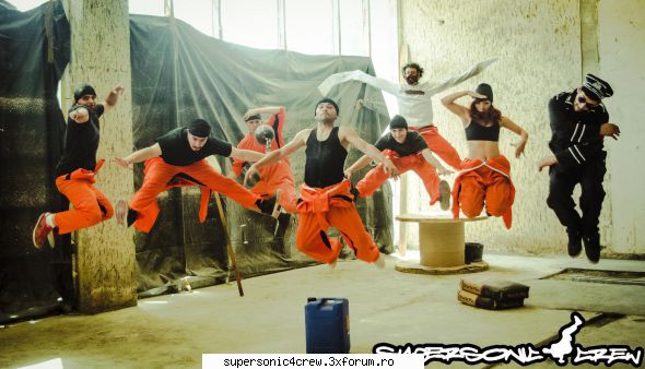 Poze - x :x :x :x :x :x :x :x - Poze!!!