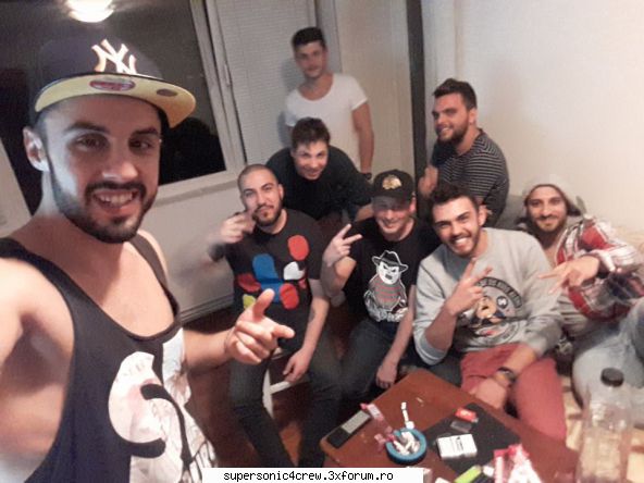 reu 1 poze 2015 2016