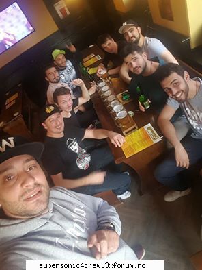 Poze - Ziua lui Dragos :) - Poze!!!