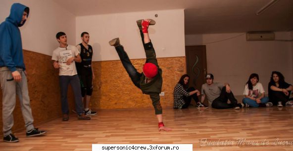 Poze - usa_ss - Poze!!!