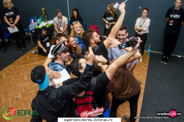 Poze - selfie 2014 oradea - Poze!!!