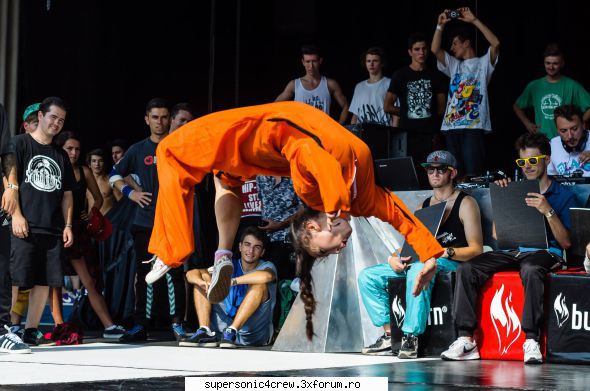 Poze - street heros 2014 - Poze!!!
