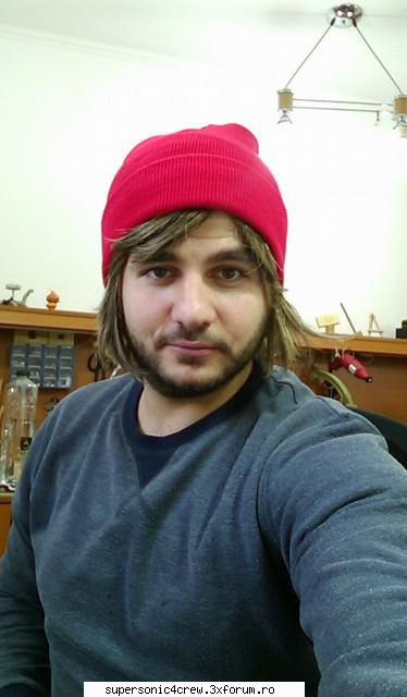 Poze - usa_ss - Poze!!!
