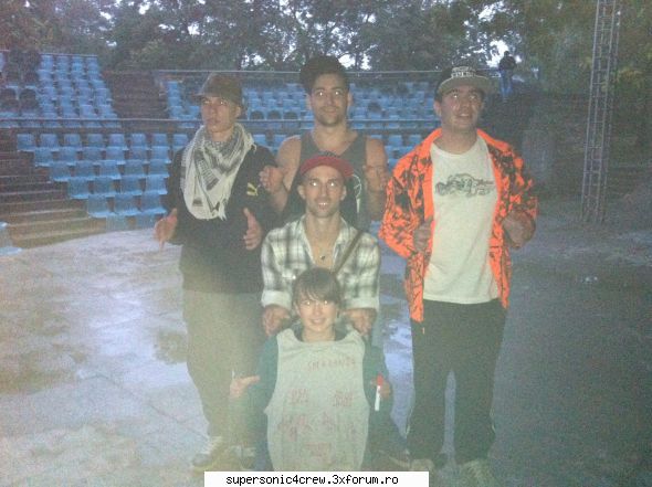Poze - dance camp 2013 - Poze!!!