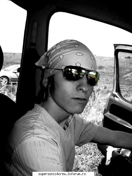 in the car poze noi-noi