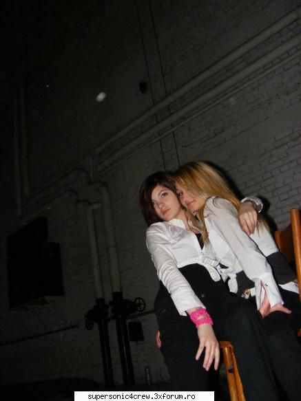 Poze Noi-Noi - *:*:*:*..the best is to have your best friend - Poze!!!
