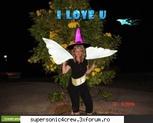 Poze Noi-Noi - mai, sunteti super@!!!da nu sunt urechi - Poze!!!