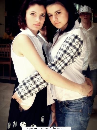 Poze Noi-Noi - *:*:* gabitzaaa :> - Poze!!!